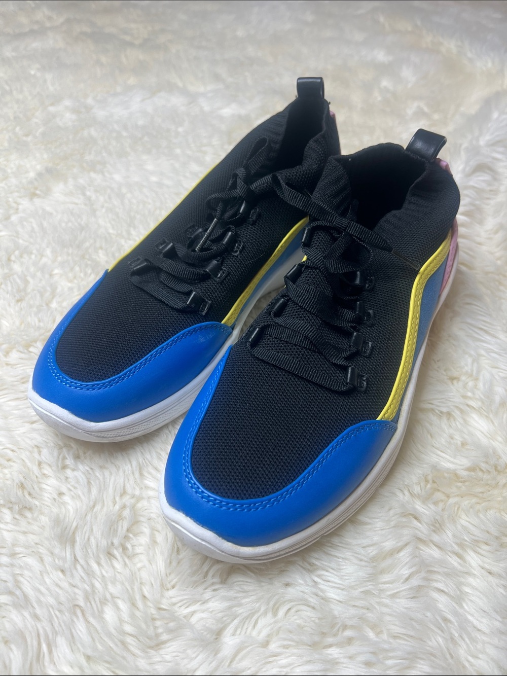 a new day Sneakers